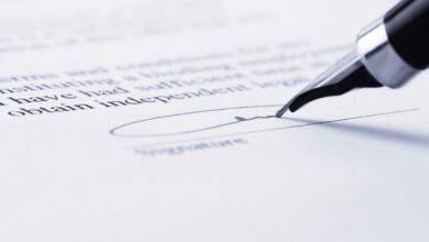 account based sales development