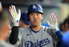 only sales extension