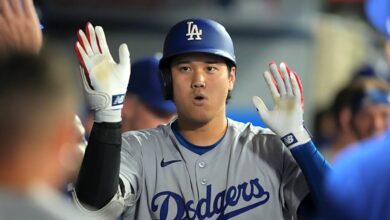 only sales extension