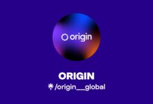 origin based